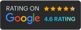 Google Rating