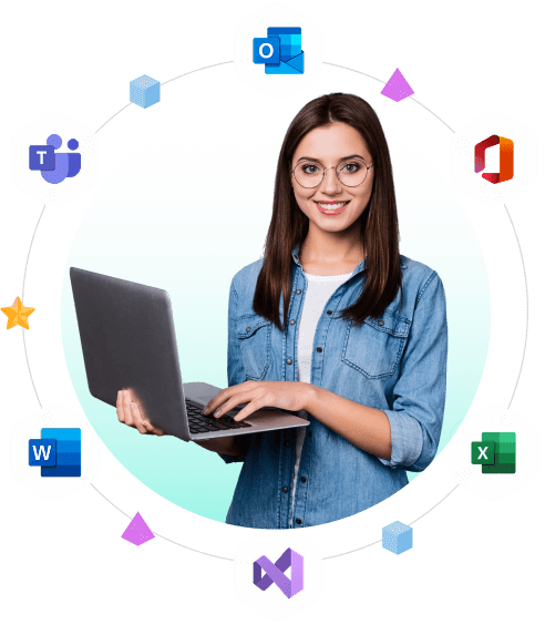 Microsoft Add-Ins Development Company in Israel