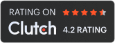Clutch Rating
