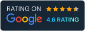 Google Rating Google Rating