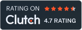 Clutch Rating Clutch Rating