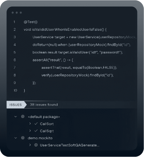 Software Testing Services in Oxford