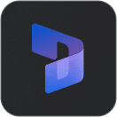 Microsoft Dynamics 365